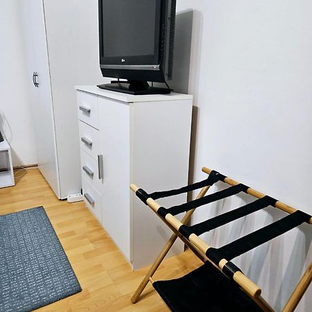 Dani Home Apartman Hajdúszoboszló Eksteriør bilde